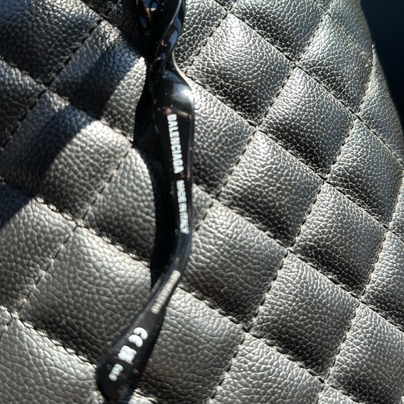 NWT Balenciaga Sunglasses - Picture 3 of 3